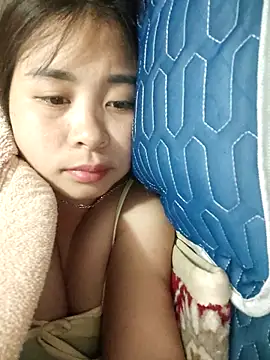 JordanX 01 online show from 03.03.26