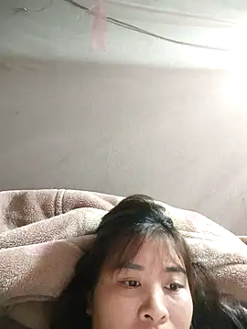 JordanX 01 online show from 03.09.26