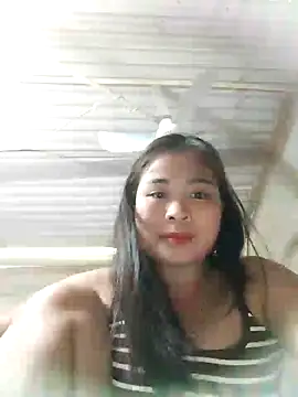 JordanX 01 online show from 03.10.26