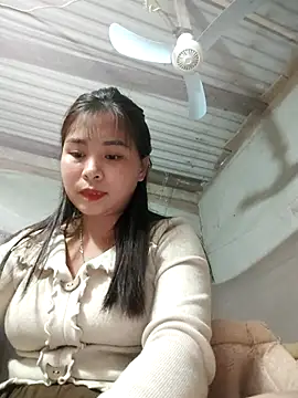 JordanX 01 online show from 03.11.26