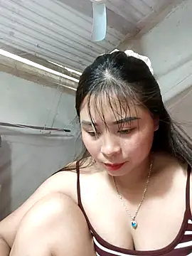 JordanX 01 online show from 03.31.26