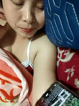 JordanX 01 online show from 04.03.26