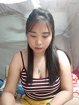 JordanX 01 online show from 04.15.26