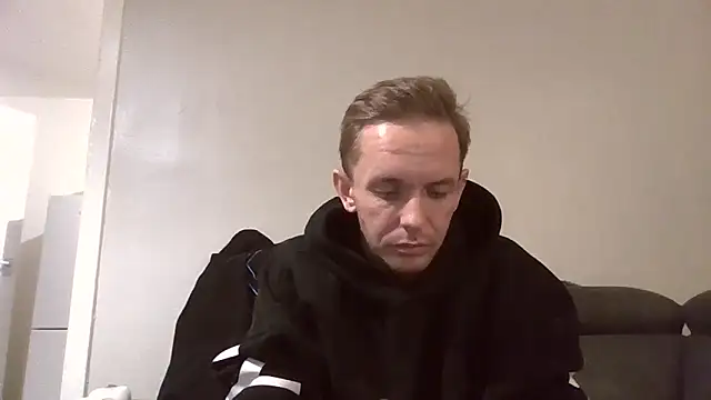 Snapshot of verscub6969 chatting on 02.02.26 verscub6969 online show from 02.02.26