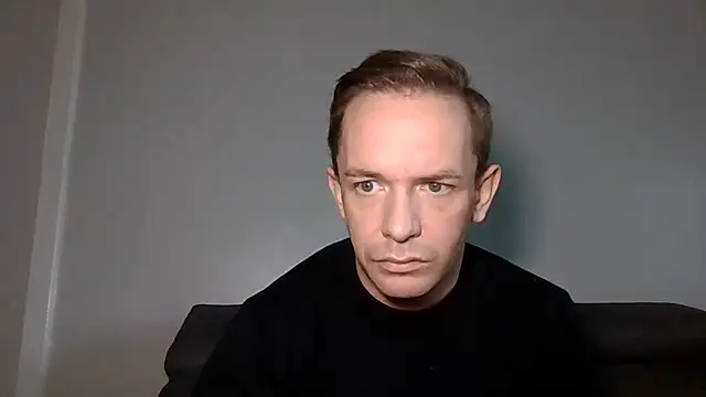 Snapshot of verscub6969 chatting on 02.05.26 verscub6969 online show from 02.05.26