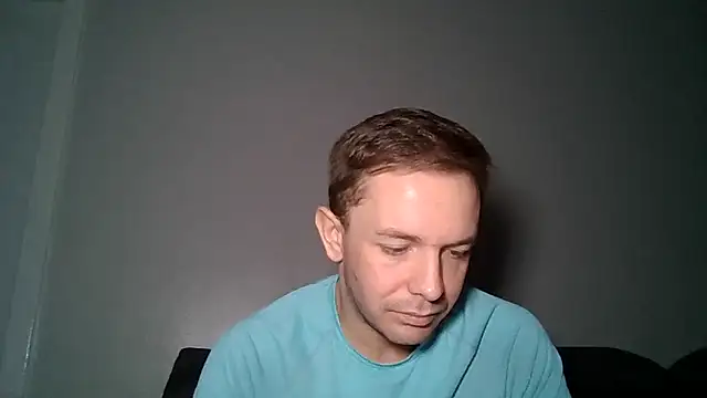 Snapshot of verscub6969 chatting on 02.07.26 verscub6969 online show from 02.07.26