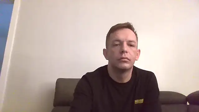 Snapshot of verscub6969 chatting on 02.25.26 verscub6969 online show from 02.25.26