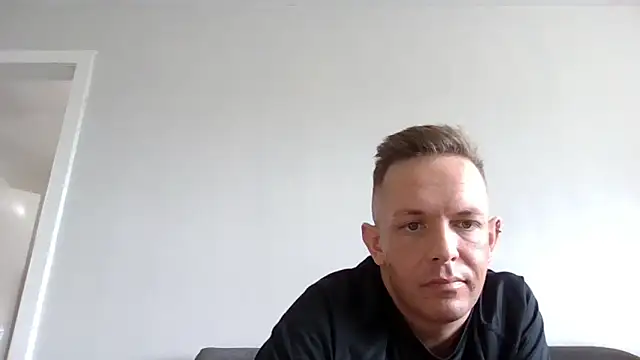 verscub6969 online show from 03.07.26