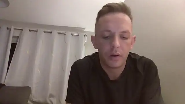 verscub6969 online show from 03.07.26