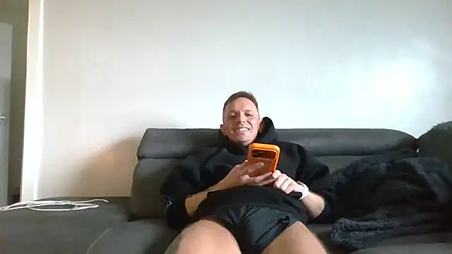 verscub6969 online show from 03.10.26