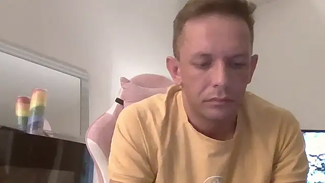 verscub6969 online show from 03.20.26