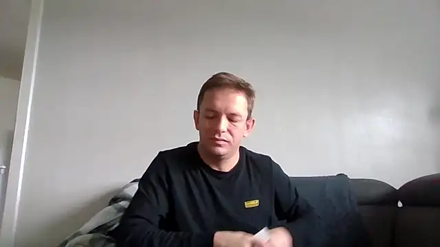 verscub6969 online show from 04.12.26