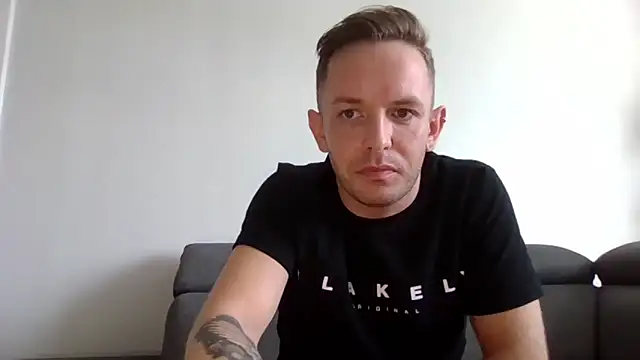 verscub6969 online show from 06.13.26