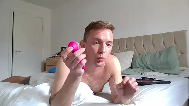 verscub6969 online show from 07.21.26