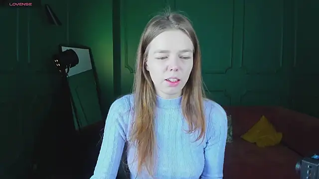  Tina Tayllor  online show from 03.11.26