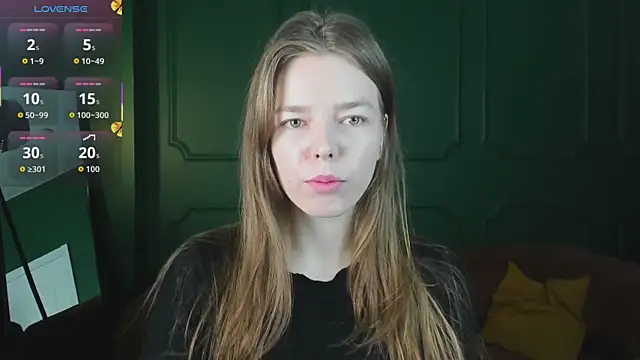  Tina Tayllor  online show from 03.25.26