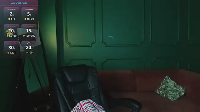  Tina Tayllor  online show from 04.01.26