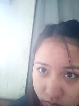 Snapshot of Hassina_456 chatting on 02.17.26 Hassina 456 online show from 02.17.26