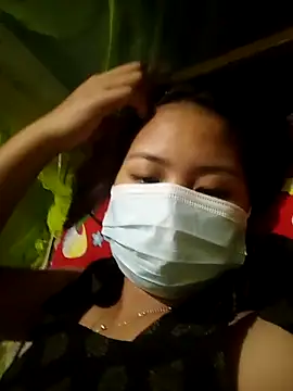 Hassina 456 online show from 04.11.26
