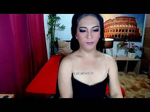 xFabulous Amanda69x online show from 05.30.26
