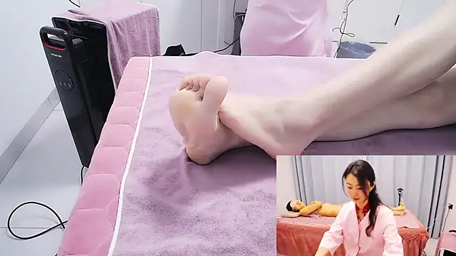 anne2026 online show from 03.12.26