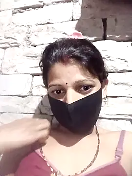 Snapshot of Divya-11431 chatting on 02.02.26 Divya-11431 online show from 02.02.26