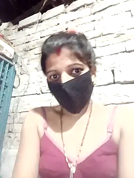 Snapshot of Divya-11431 chatting on 02.07.26 Divya-11431 online show from 02.07.26