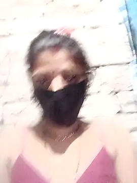 Snapshot of Divya-11431 chatting on 02.11.26 Divya-11431 online show from 02.11.26