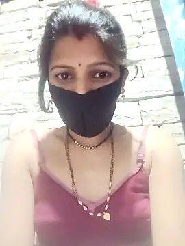 Snapshot of Divya-11431 chatting on 02.19.26 Divya-11431 online show from 02.19.26