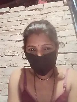 Snapshot of Divya-11431 chatting on 02.20.26 Divya-11431 online show from 02.20.26