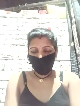 Divya-11431 online show from 03.18.26
