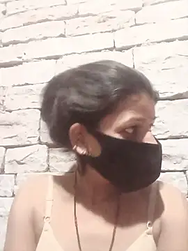 Divya-11431 online show from 05.21.26
