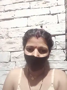 Divya-11431 online show from 05.25.26