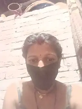 Divya-11431 online show from 05.26.26