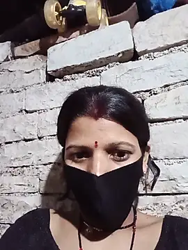 Divya-11431 online show from 05.28.26