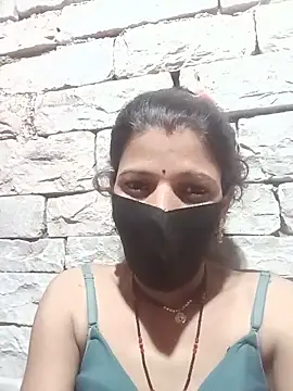 Divya-11431 online show from 06.09.26