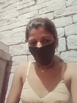 Divya-11431 online show from 06.15.26
