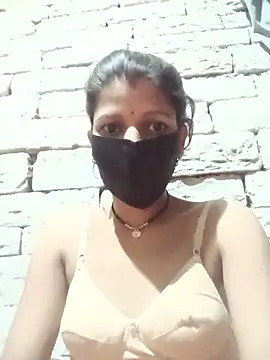 Divya-11431 online show from 06.15.26