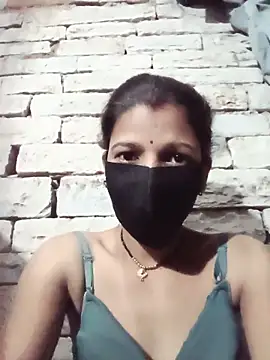 Divya-11431 online show from 06.16.26