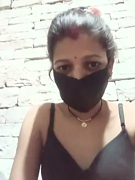 Divya-11431 online show from 06.17.26