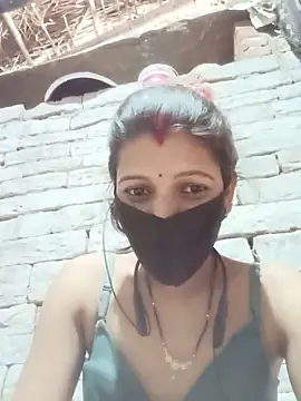 Divya-11431 online show from 06.23.26