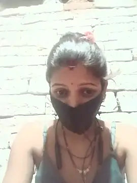 Divya-11431 online show from 07.02.26