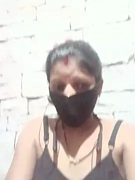 Divya-11431 online show from 07.13.26