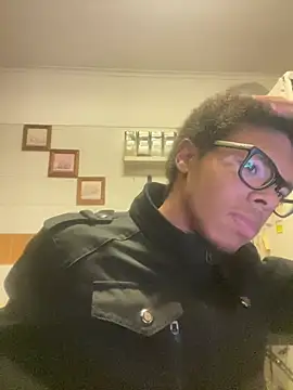 ELPikaPreta online show from 02.02.26