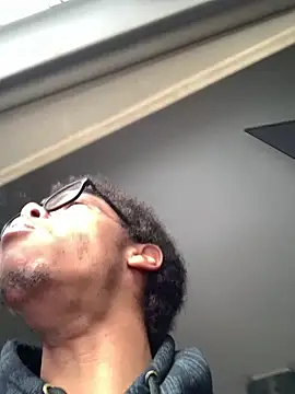 ELPikaPreta online show from 03.04.26