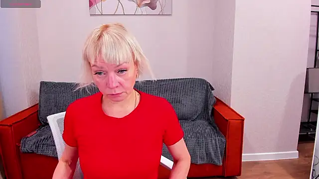 Ann Annise online show from 03.13.26