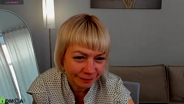 Ann Annise online show from 03.29.26