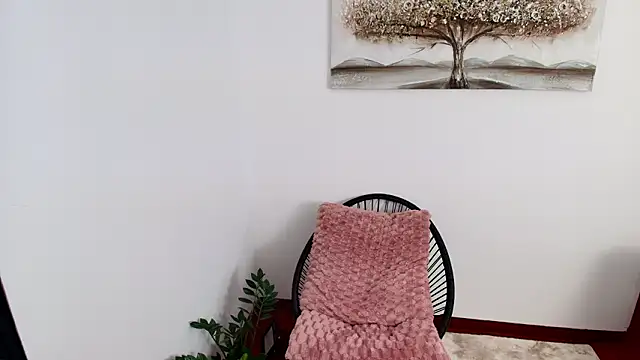 Snapshot of MissyScarlet chatting on 02.20.26 MissyScarlet online show from 02.20.26