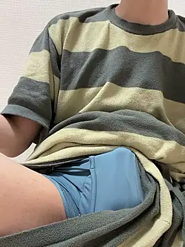 mumin08 online show from 02.05.26