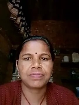 Pooja sahu online show from 02.03.26